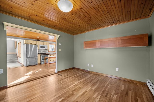 104 Howland Avenue, Jamestown, RI 02835