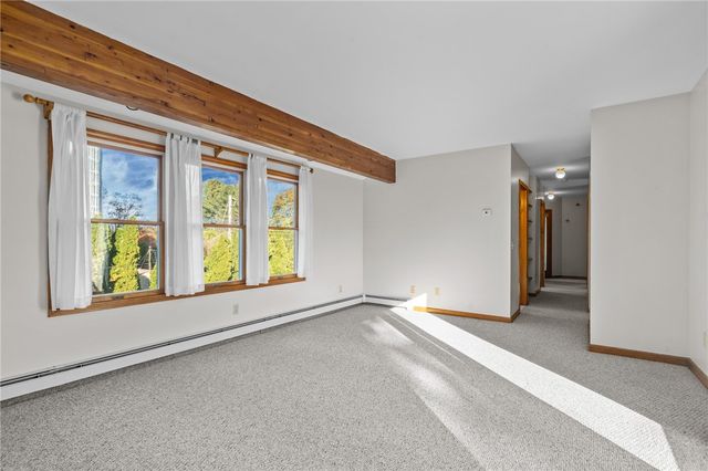 104 Howland Avenue, Jamestown, RI 02835