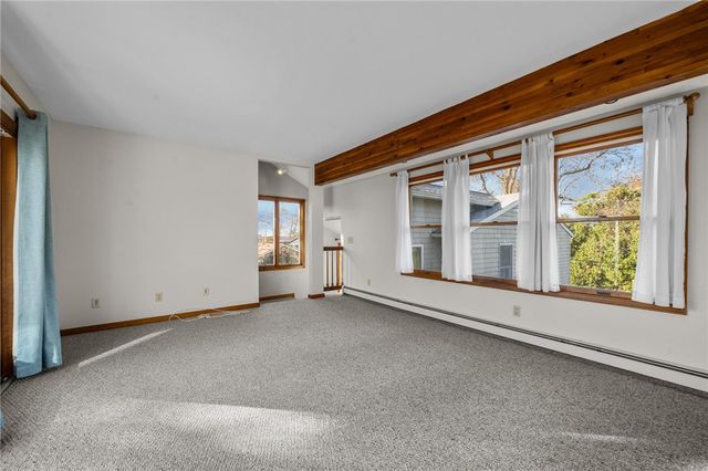 104 Howland Avenue, Jamestown, RI 02835