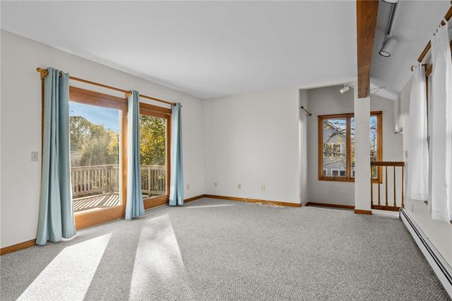 104 Howland Avenue, Jamestown, RI 02835