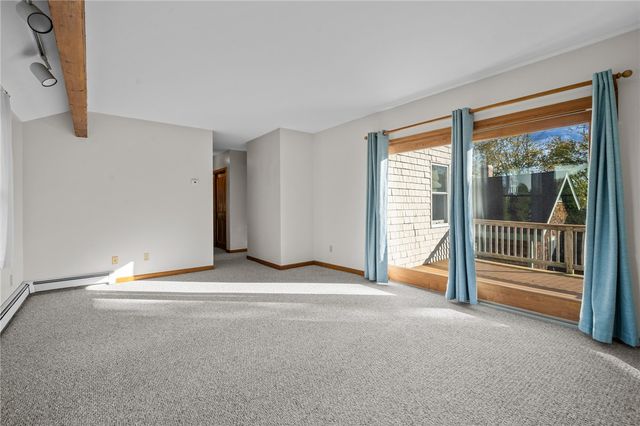 104 Howland Avenue, Jamestown, RI 02835