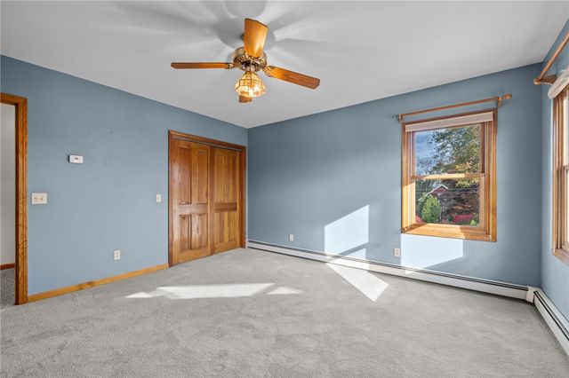 104 Howland Avenue, Jamestown, RI 02835