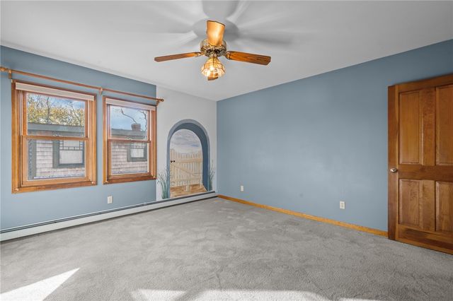 104 Howland Avenue, Jamestown, RI 02835