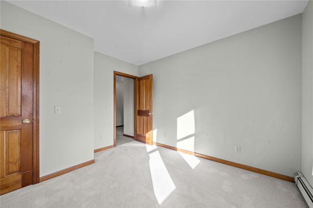 104 Howland Avenue, Jamestown, RI 02835