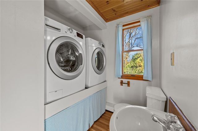 104 Howland Avenue, Jamestown, RI 02835