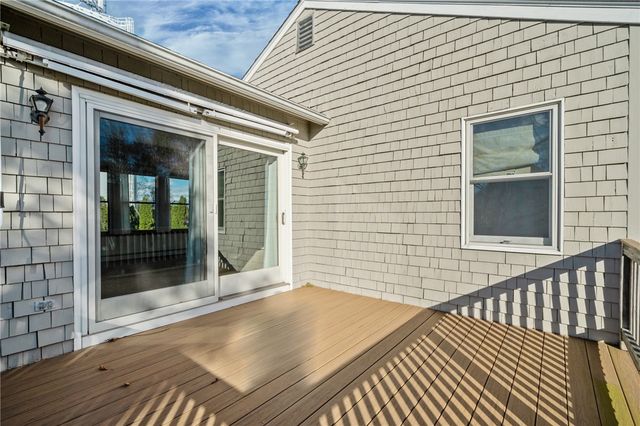 104 Howland Avenue, Jamestown, RI 02835