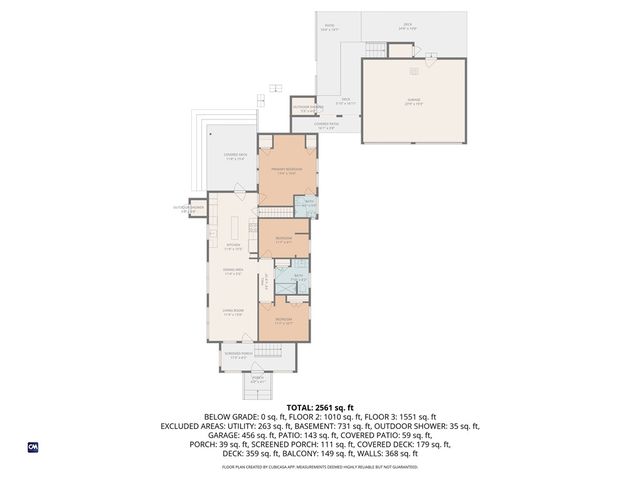 104 Howland Avenue, Jamestown, RI 02835