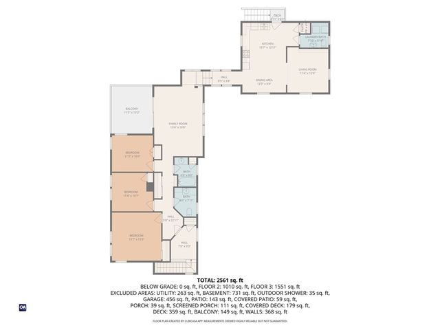 104 Howland Avenue, Jamestown, RI 02835