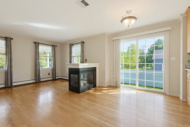 278 South St., Wrentham, MA 02093