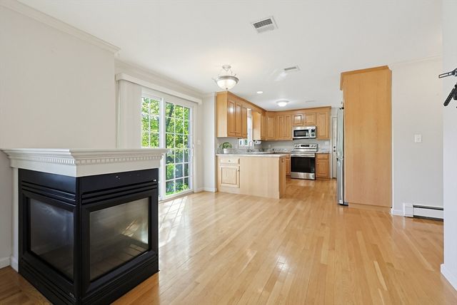 278 South St., Wrentham, MA 02093