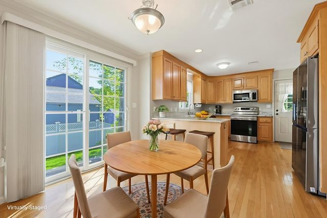 278 South St., Wrentham, MA 02093