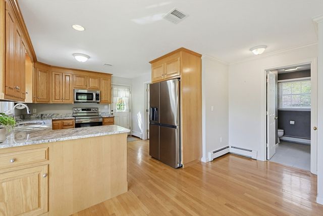 278 South St., Wrentham, MA 02093