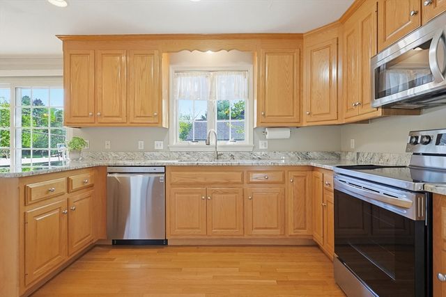 278 South St., Wrentham, MA 02093