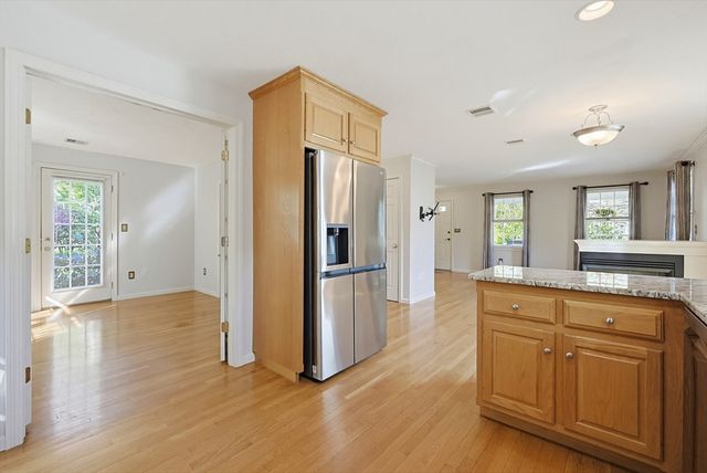 278 South St., Wrentham, MA 02093