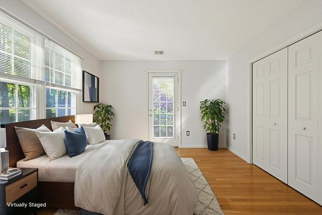 278 South St., Wrentham, MA 02093