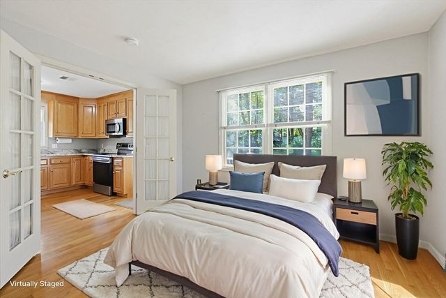 278 South St., Wrentham, MA 02093