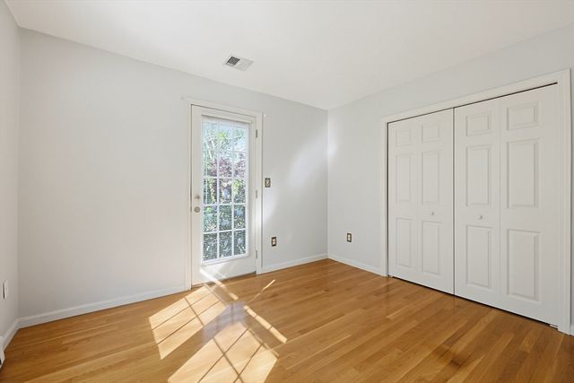 278 South St., Wrentham, MA 02093