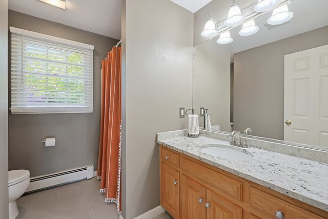 278 South St., Wrentham, MA 02093