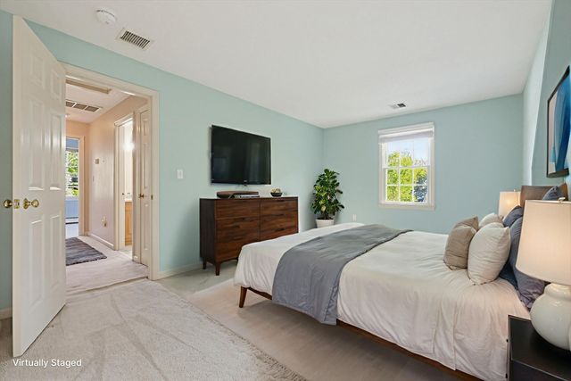 278 South St., Wrentham, MA 02093