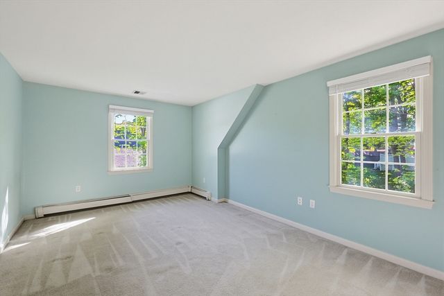 278 South St., Wrentham, MA 02093