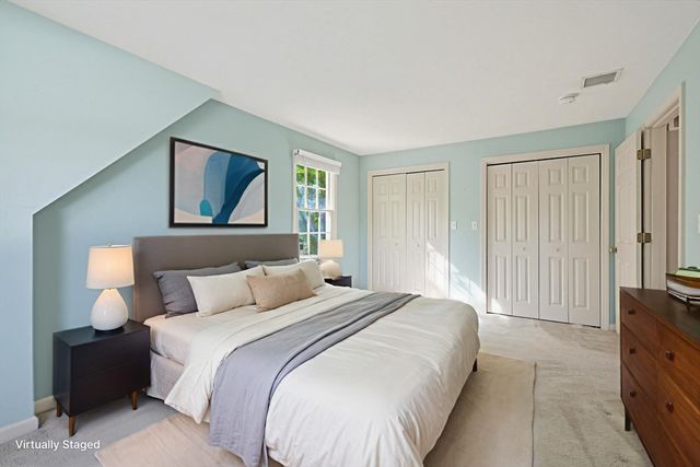 278 South St., Wrentham, MA 02093