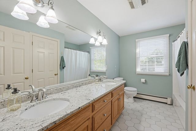 278 South St., Wrentham, MA 02093