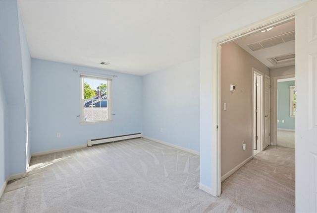 278 South St., Wrentham, MA 02093
