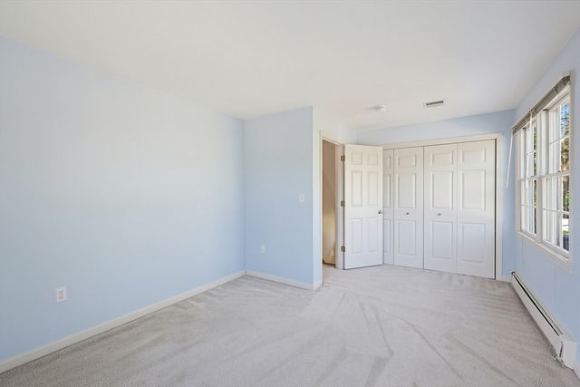 278 South St., Wrentham, MA 02093