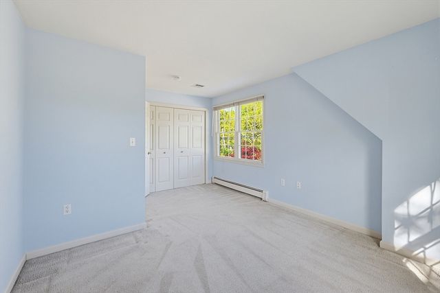 278 South St., Wrentham, MA 02093