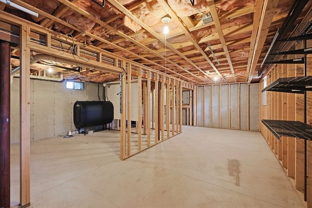 278 South St., Wrentham, MA 02093