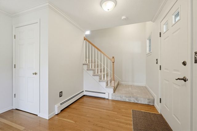 278 South St., Wrentham, MA 02093