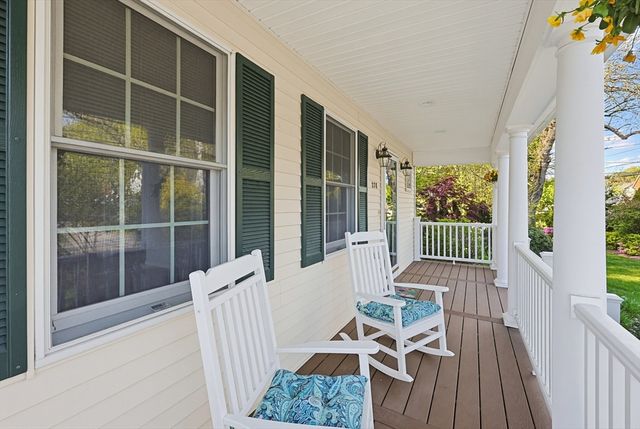 278 South St., Wrentham, MA 02093