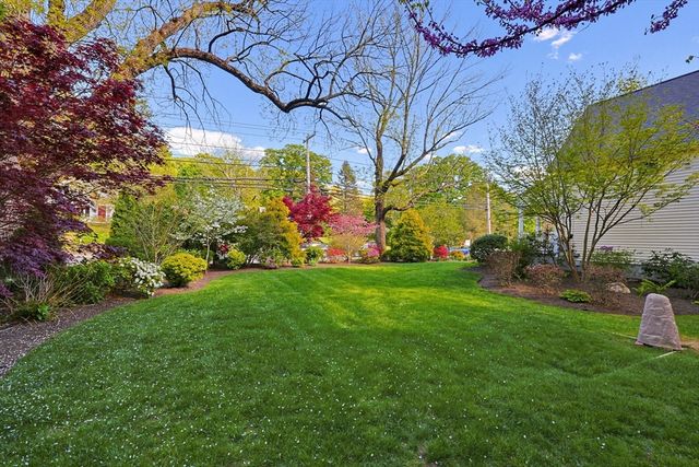 278 South St., Wrentham, MA 02093