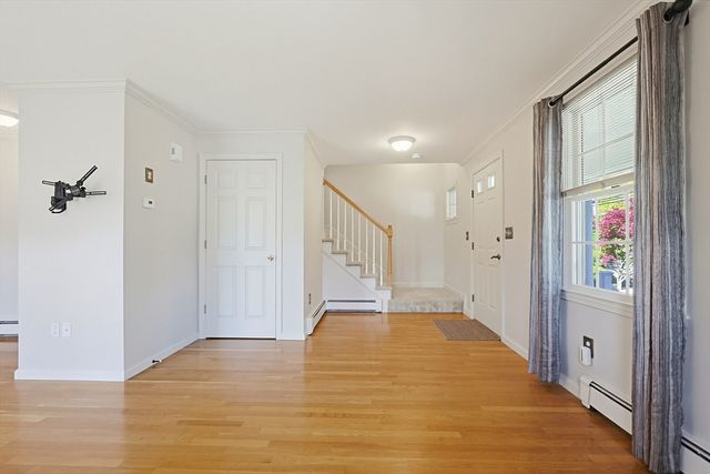 278 South St., Wrentham, MA 02093