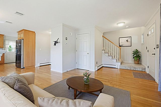 278 South St., Wrentham, MA 02093
