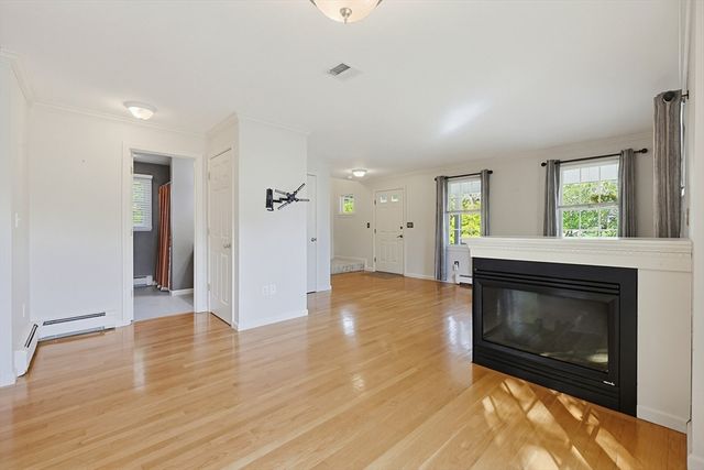 278 South St., Wrentham, MA 02093