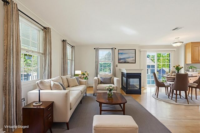 278 South St., Wrentham, MA 02093