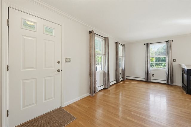 278 South St., Wrentham, MA 02093