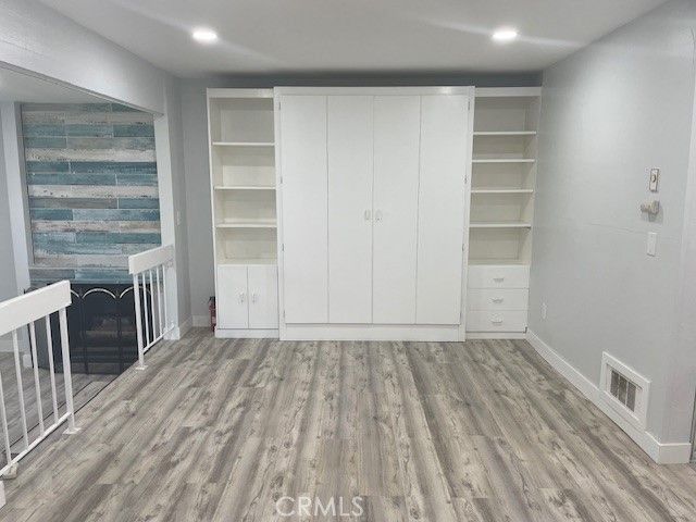 16932 Pacific Coast 103, Huntington Beach, CA 92649