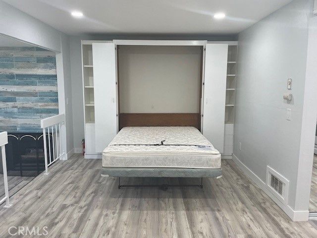 16932 Pacific Coast 103, Huntington Beach, CA 92649