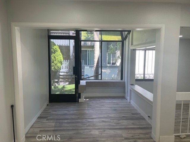 16932 Pacific Coast 103, Huntington Beach, CA 92649