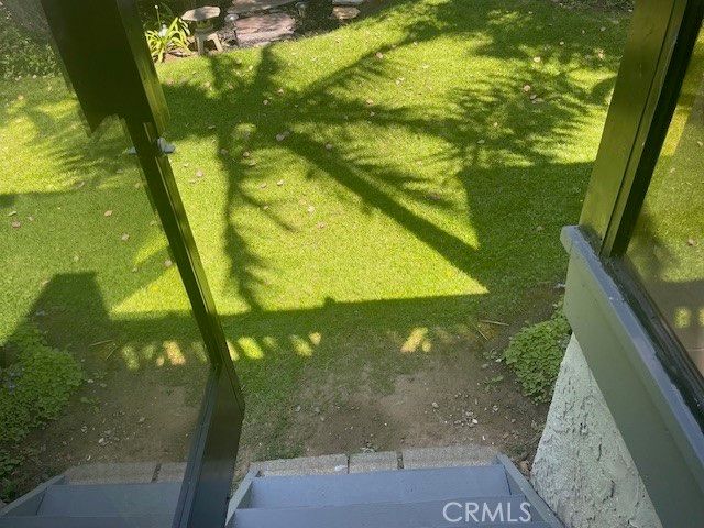 16932 Pacific Coast 103, Huntington Beach, CA 92649