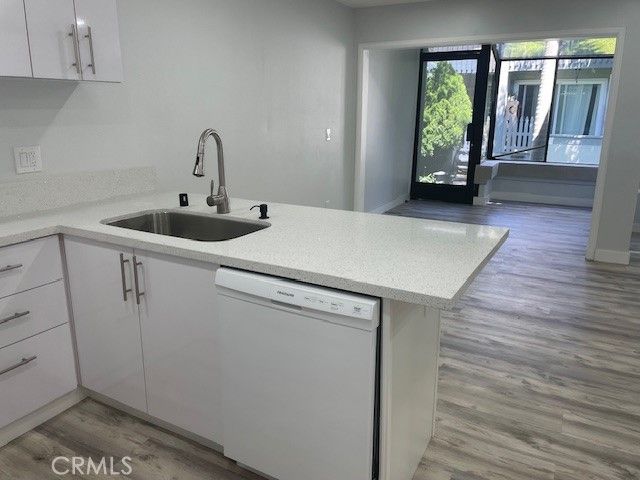 16932 Pacific Coast 103, Huntington Beach, CA 92649