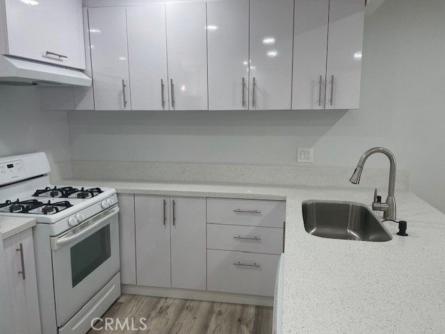 16932 Pacific Coast 103, Huntington Beach, CA 92649