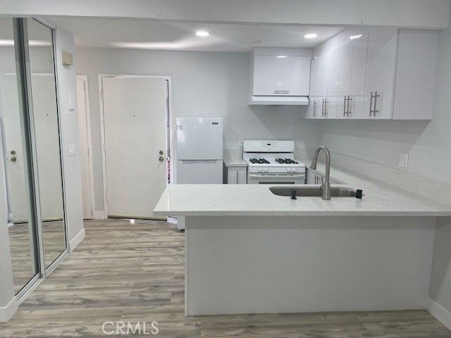 16932 Pacific Coast 103, Huntington Beach, CA 92649