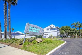 16932 Pacific Coast 103, Huntington Beach, CA 92649
