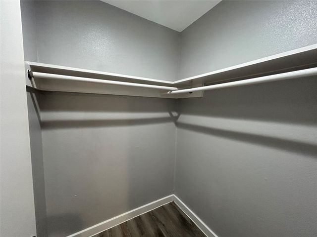 2807 Beauchamp Street 14, Houston, TX 77009