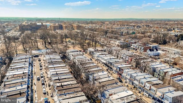 6331 WHEELER ST, Philadelphia, PA 19142