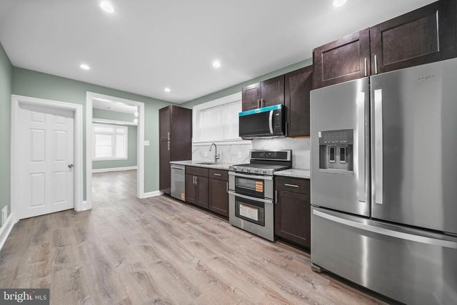 6331 WHEELER ST, Philadelphia, PA 19142