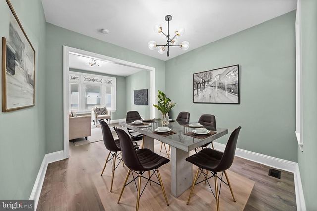 6331 WHEELER ST, Philadelphia, PA 19142